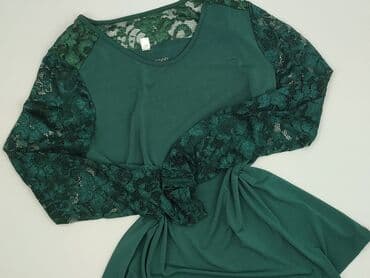 BPC Selection, Bluzka damska, M