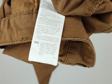 krótkie spodnie reserved: Reserved, Шорти жіночі, розмір XS — 6