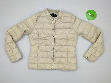 kurtka monari: Sinsay, Kurtka przejściowa damska, rozmiar S — 2