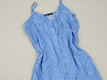 Sinsay, Women`s dress, size M (EU 38)