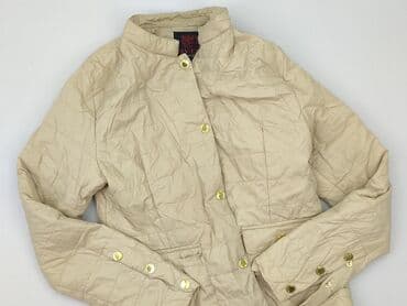 eddie bauer kurtka damska: Wear, Women`s lightweight jacket, size M — 2