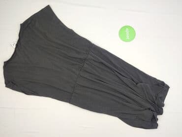 sukienka ysl: Saint Tropez, Sukienka damska, M — 5