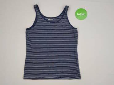 valento top quality: Beloved, Women`s top, size XL — 2