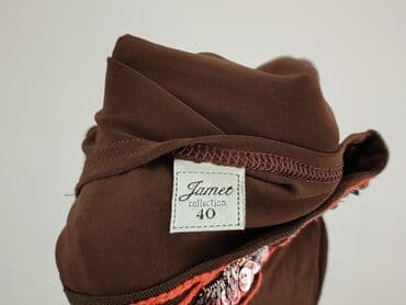 swiat koszulek pilkarskich: Bluzka damska, rozmiar L — 4