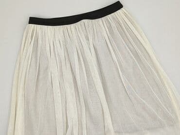 tunika h: Vero Moda, Women`s skirt, size M (EU 38) — 1