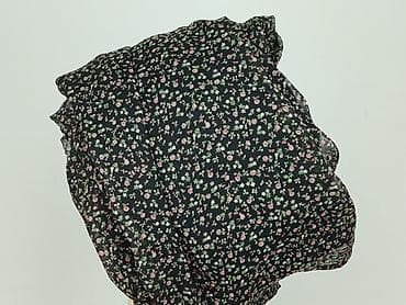 bluzki rainbow high: JDY, Bluzka damska, rozmiar S — 7