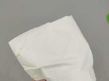 spódnice basic: Zara, Spódnica damska, rozmiar M — 5