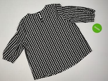 custom bluzki: Dunnes Stores, Bluzka damska, rozmiar XL — 3