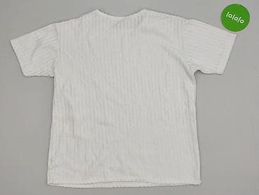 marks and spencer eu: New Look, T-shirt damski, rozmiar S — 3