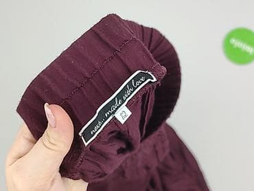 spodniczki midi: NEXT Petite, Spódnica damska, rozmiar L — 4