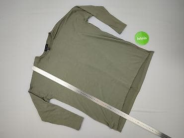 mcqueen bluza: New Look, Bluzka damska, rozmiar M — 3