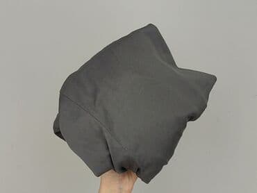 buty dizzy: Crane, Szorty dla mężczyzn, M — 7