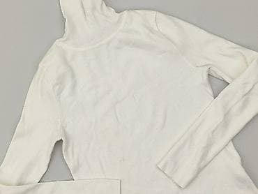 Shein, Golf damski, rozmiar M