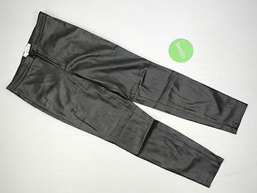 mango gisele: Mango, Spodnie materiałowe damskie, rozmiar S — 2