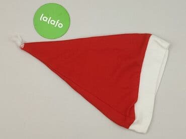 primark torby: Czapka, Unisex, stan - Bardzo dobry — 2