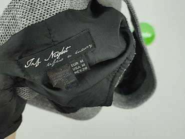 elegrina.pl sukienki: Kamizelka damska, rozmiar M — 5