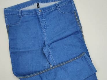 Laura Torelli, Jeansy damskie, rozmiar L