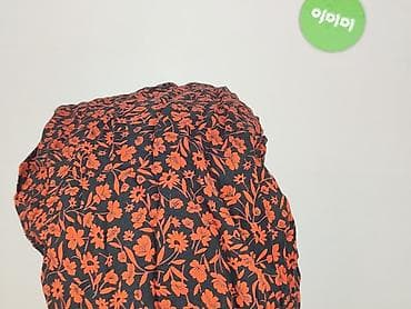 chicc: New Look Curves, Sukienka damska, rozmiar 3XL — 6