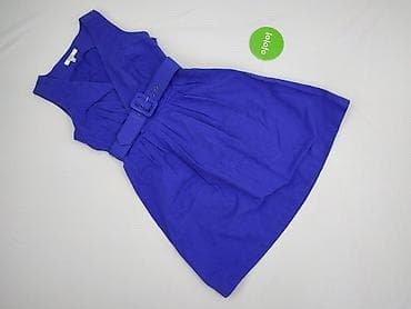 windbreaker h: Sukienka damska, rozmiar 2XS — 2