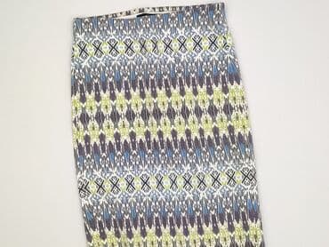 spódnice midi mango: Reserved, Women`s skirt, XS at lalafo.pl — 1 spódnice midi mango: Reserved, Women`s skirt, XS — 1