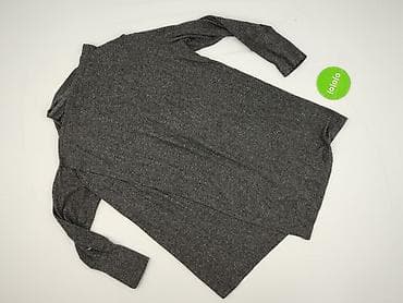 marks and spencer sweter: Sweter damski, rozmiar XL — 2