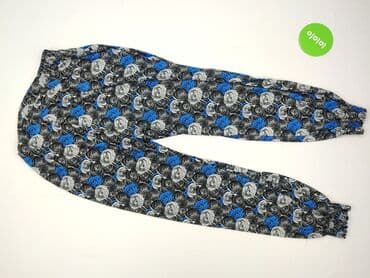 lidl piżama: Брюки жіночі, розмір 2XL — 3