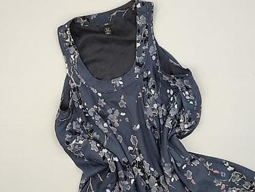 hm rn101255: H&M, Sukienka damska, rozmiar L — 1