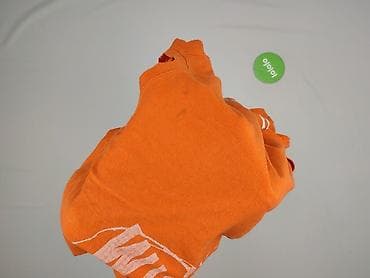 koszulki emo: Smile, T-shirt damski, rozmiar S — 5