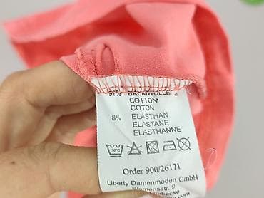 2 lata: Bluzka damska, rozmiar XL — 6