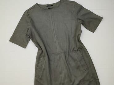 Greenpoint, Sukienka damska, M