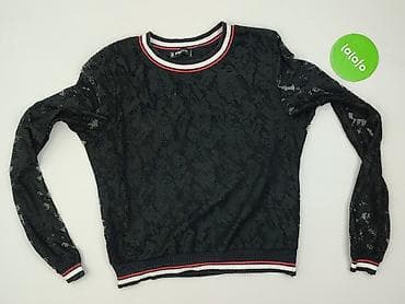 fb sister bomber jacket: FB Sister, Bluza damska
, rozmiar M — 2