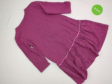 nylon red buty: Sukienka damska, rozmiar S — 3