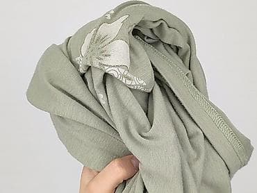 le: T-shirt damski, rozmiar M — 6