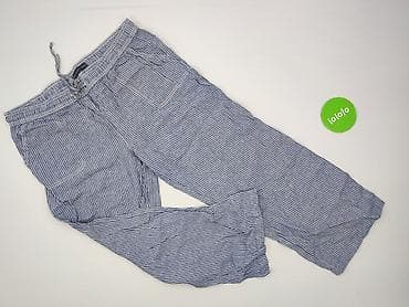 crivit pants: M&S Collection, Spodnie materiałowe damskie, rozmiar XL — 2