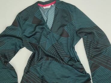 sportowe bluzki: Us Polo Assn, Bluzka damska, rozmiar M — 1