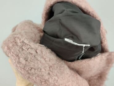 candy.pl ubrania: CKH Clockhouse, Płaszcz damski, rozmiar XS — 5