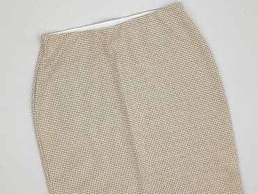 pull and bear spódnica: House, Spódnica damska, rozmiar S — 1