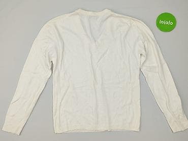 massimo dutti kamizelka damska: Massimo Dutti, Sweter damski, rozmiar M — 3