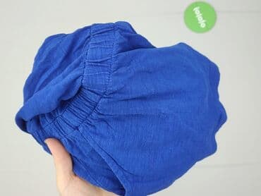 krótkie spodenki i marynarka: Esmara, Women`s overall, S at lalafo.pl — 5 krótkie spodenki i marynarka: Esmara, Women`s overall, S — 5