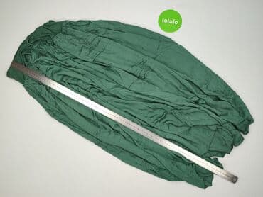 długie satynowe spódnice: ITALY FASHION, Spódnica damska, rozmiar One size — 3