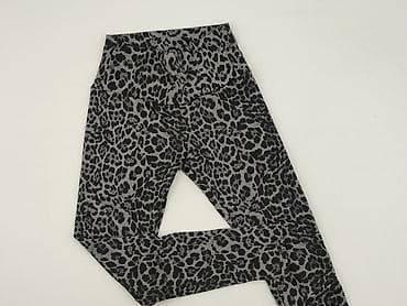 Legginsy Sportowe damskie, rozmiar M