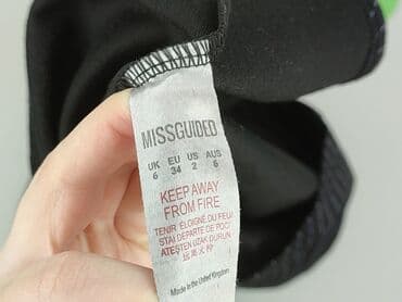 sukienka pin up vinted: Missguided, Sukienka damska, rozmiar XS — 5