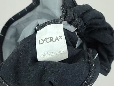 koszula do stroju kąpielowego: Bluzka damska, rozmiar 2XL — 4