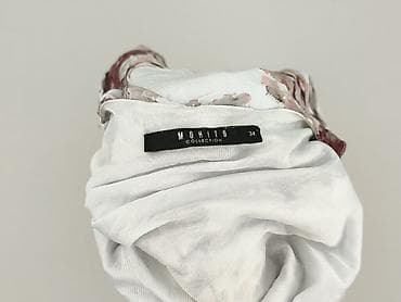 mango spódnice mini: Mohito, Sukienka damska, rozmiar XS — 4