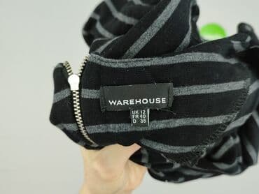 sukienki gerry weber: Wearhouse, Sukienka damska, M — 5