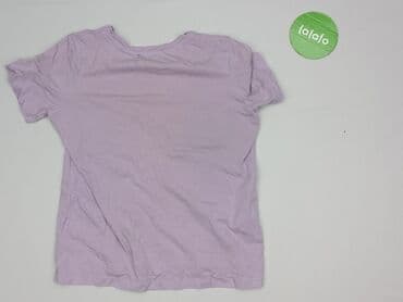 t shirt zara paris: Zara, Women`s T-shirt, size S — 3