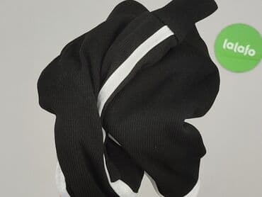 dres welurowy damski krótkie spodenki: Szorty damskie, rozmiar M — 4