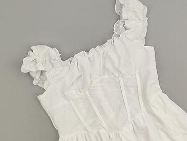 Сукня жіноча, розмір 2XS