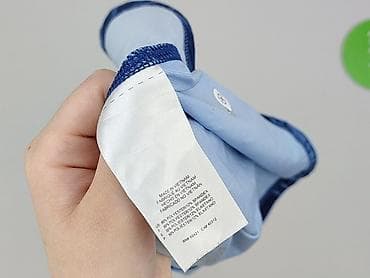 bluzki koszykarska: Reebok, Top damski, rozmiar S — 4