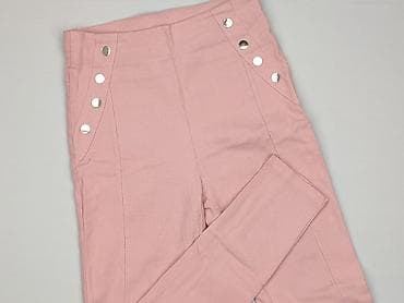 Legginsy: Legginsy rozmiar 2XL — 1